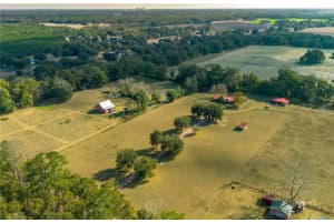 26707 84TH PLACE, HIGH SPRINGS, FL 32643 - MLS#MFROM717591