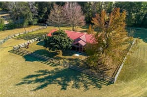 26707 84TH PLACE, HIGH SPRINGS, FL 32643 - MLS#MFROM717591