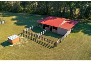 26707 84TH PLACE, HIGH SPRINGS, FL 32643 - MLS#MFROM717591