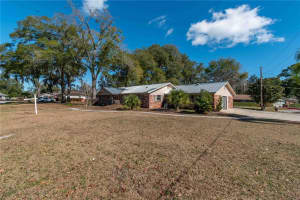 MLS# MFROM717592, Ocala, Florida 34470