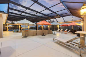 885 IRON OAK WAY, THE VILLAGES, FL 32163 - MLS#MFROM717593