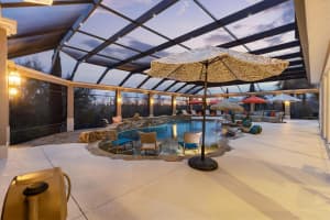 885 IRON OAK WAY, THE VILLAGES, FL 32163 - MLS#MFROM717593