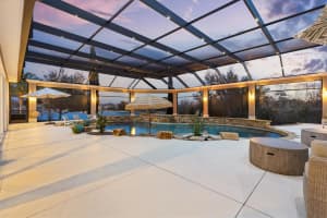 885 IRON OAK WAY, THE VILLAGES, FL 32163 - MLS#MFROM717593