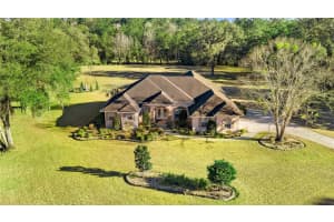 14825 145TH AVENUE, WILLISTON, FL 32696 - MLS#MFROM717596