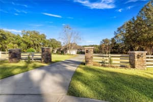 14825 145TH AVENUE, WILLISTON, FL 32696 - MLS#MFROM717596