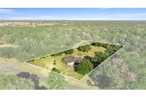 14825 145TH AVENUE, WILLISTON, FL 32696 - MLS#MFROM717596