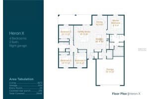 4347 112TH LANE, OCALA, FL 34476 - MLS#MFROM717597
