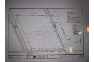 OLD DIXIE HWY, FORT PIERCE, FL 34946 - MLS#MFROM717599