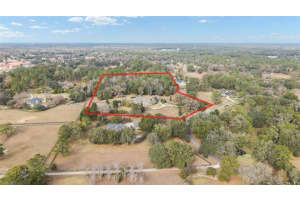 2150 Se 73 Loop, OCALA