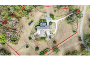 2150 73 LOOP, OCALA, FL 34480 - MLS#MFROM717602