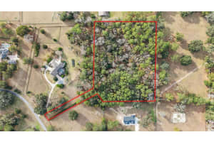 2150 73 LOOP, OCALA, FL 34480 - MLS#MFROM717602