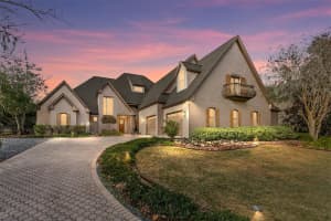 2150 73 LOOP, OCALA, FL 34480 - MLS#MFROM717602