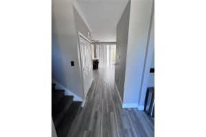 6259 CHICKASAW TRAIL, ORLANDO, FL 32829 - MLS#MFROM717604