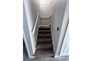 6259 CHICKASAW TRAIL, ORLANDO, FL 32829 - MLS#MFROM717604