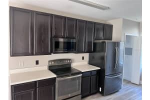 6259 CHICKASAW TRAIL, ORLANDO, FL 32829 - MLS#MFROM717604