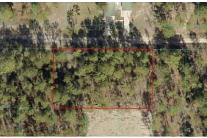 Lots 12.13.14 38TH PLACE, OCALA, FL 34481 Sold 02/20/26