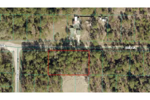 Lots 12.13.14 38TH PLACE, OCALA, FL 34481 Sold 02/20/26