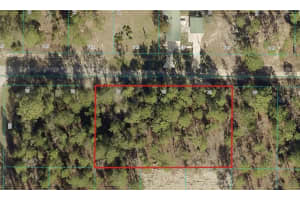 Lots 12.13.14 38TH PLACE, OCALA, FL 34481 Sold 02/20/26