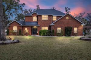 2411 27TH STREET, OCALA, FL 34471 - MLS#MFROM717606