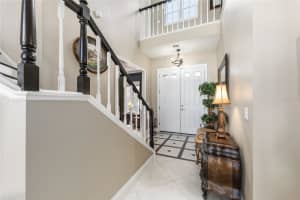 2411 27TH STREET, OCALA, FL 34471 - MLS#MFROM717606