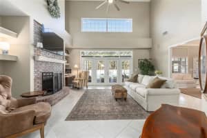 2411 27TH STREET, OCALA, FL 34471 - MLS#MFROM717606