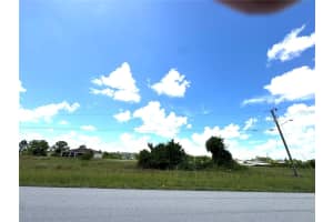 836 JAGUAR BOULEVARD, LEHIGH ACRES, FL 33974 - MLS#MFROM717607