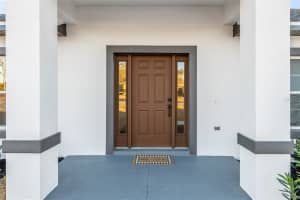 4612 149TH STREET, OCALA, FL 34473 - MLS#MFROM717608