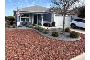 7819 88TH STREET ROAD, OCALA, FL 34476 - MLS#MFROM717610