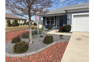 7819 88TH STREET ROAD, OCALA, FL 34476 - MLS#MFROM717610