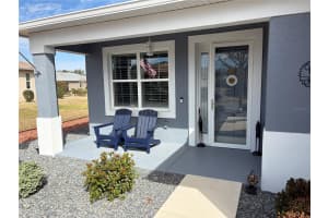 7819 88TH STREET ROAD, OCALA, FL 34476 - MLS#MFROM717610