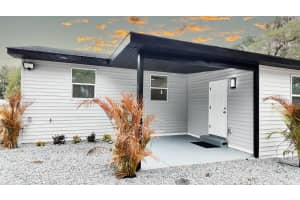 2607 140TH STREET, CITRA, FL 32113 - MLS#MFROM717611