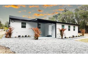 2607 140TH STREET, CITRA, FL 32113 - MLS#MFROM717611