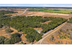 8490 110TH STREET ROAD, BELLEVIEW, FL 34420 - MLS#MFROM717613