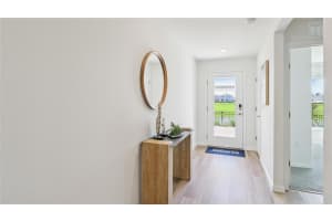 7608 OASIS POINT, CITRUS SPRINGS, FL 34434 - MLS#MFROM717614