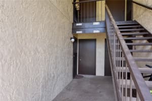 625 MIDWAY DRIVE, OCALA, FL 34472 - MLS#MFROM717615