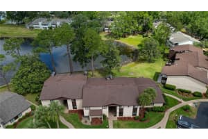 625 MIDWAY DRIVE, OCALA, FL 34472 - MLS#MFROM717615