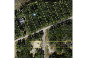 Lot 163 SHOREWOOD DRIVE, DUNNELLON, FL 34431 - MLS#MFROM717619