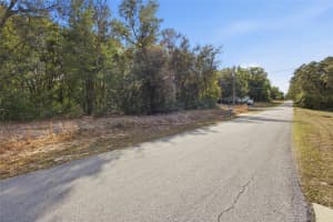 Lot 163 SHOREWOOD DRIVE, DUNNELLON, FL 34431 - MLS#MFROM717619
