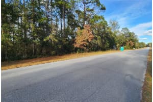 7954 GOLFVIEW DRIVE, CITRUS SPRINGS, FL 34434 - MLS#MFROM717623