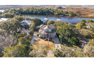 11944 CREEKSIDE LANE, HOMOSASSA, FL 34448 - MLS#MFROM717625