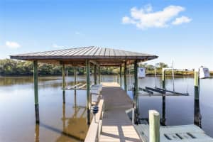 11944 CREEKSIDE LANE, HOMOSASSA, FL 34448 - MLS#MFROM717625