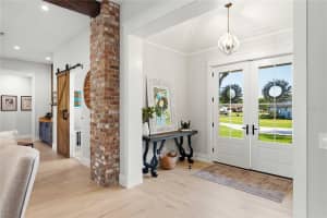 3955 43RD CIRCLE, OCALA, FL 34480 - MLS#MFROM717626