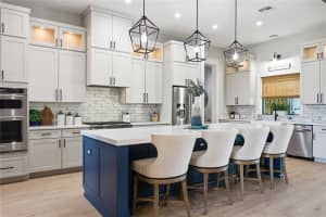 3955 43RD CIRCLE, OCALA, FL 34480 - MLS#MFROM717626