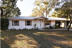 2810 Ne 24th Ave, OCALA