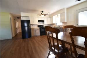 2810 24TH AVENUE, OCALA, FL 34470 - MLS#MFROM717627