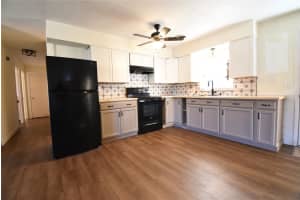 2810 24TH AVENUE, OCALA, FL 34470 - MLS#MFROM717627