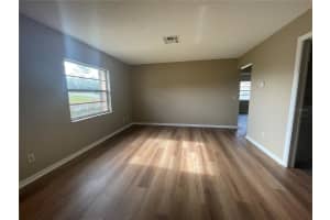 1350 ALTO VERDE TERRACE, INVERNESS, FL 34452 - MLS#MFROM717629