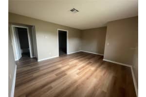 1350 ALTO VERDE TERRACE, INVERNESS, FL 34452 - MLS#MFROM717629