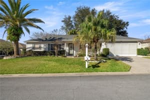 13646 91ST COURT, SUMMERFIELD, FL 34491 - MLS#MFROM717630