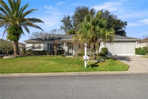 13646 91ST COURT, SUMMERFIELD, FL 34491 - MLS#MFROM717630